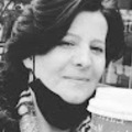 Erzsébet Zsuzsanna