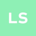 Lajos