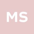 Miklós