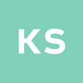 Krisztina
