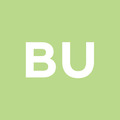 Bús Kornél