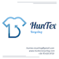 HunTex