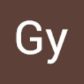Gyarfas