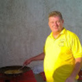 László