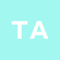 Tamas