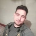 Tibor