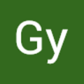 Gyorgyi Agnes