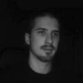Zsolt