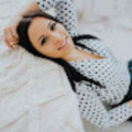 Lilla