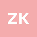 Zsuzsa 