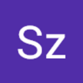 Szilárd
