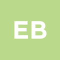 Erzsebet