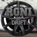 Roni
