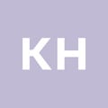 Katalin