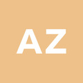 Anna Z.