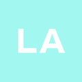lajos
