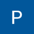 Pali
