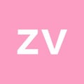 Zsolt