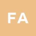 Fábián