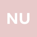 nuni