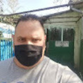 Attila