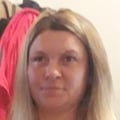 Gyöngyvér