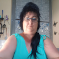 Éva