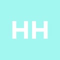 Hyhtyytr