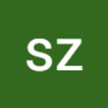 szesz
