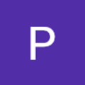 Pàlma