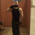 Csaba