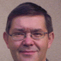 István