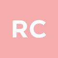 R.