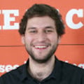 Zsolt