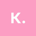 Kitti