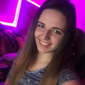 Erika