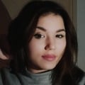 Patrícia