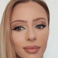 Krisztina