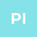 Pitypang ovi