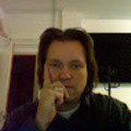 Istvan