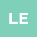 Nagy Levente