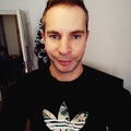 Zsolt