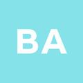 Barna