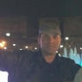 Ferenc