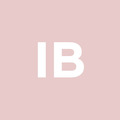 Ibolya
