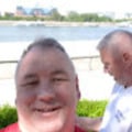 István