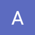 Antal