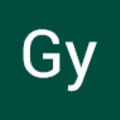 Györgyi