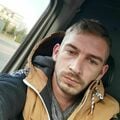 Sándor