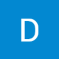 Dezső